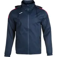 Joma Trivor Takki