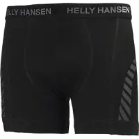 Helly Hansen Lifa Merino Boxerit
