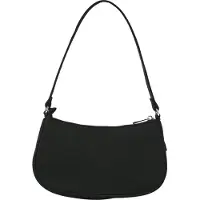 Jack & Jones Tampa Jjxx Olkalaukku