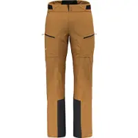 Salewa Sella 3l Powertex Housut