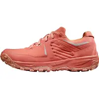 Mammut Ultimate Iii Low Gore-tex Vaelluskengät