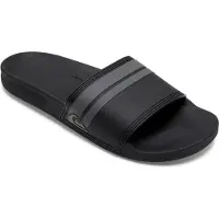 Quiksilver Rivi Sandaalit