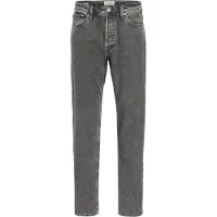 Jack & jones Chris Original Sq 853 Farkut