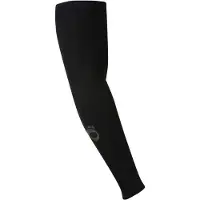 Pearl Izumi Elite Thermal Armwärmer