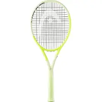 Head Racket Extreme Elite Ilman Jänteitä Oleva Tennismaila