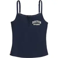 Superdry Ath Ess Graphic Hihaton T-paita