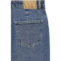 Vero Moda Veri Denimhame