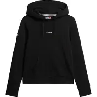 Superdry Plain Huppari