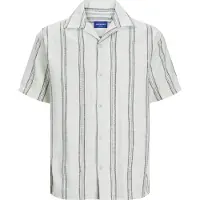 Jack & Jones Cabana Lyhythihainen Paita