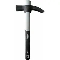 PICARD Kirvesmiehen vasara 3007049119; 700 g