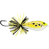 Rapala BX Skitter Frog 5,5 cm LFL -