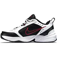 Nike Air Monarch Iv - White - 43