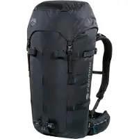 Ferrino Ultimate 35+5l Reppu