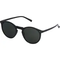 Jack & Jones Ryder Aurinkolasit