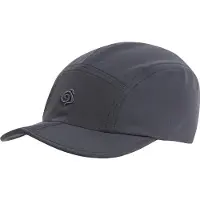 Craghoppers Nosilife Packable Ii Lippis