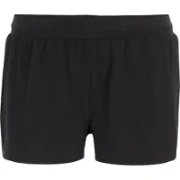 2XU Light Speed 3´´ Shortsit