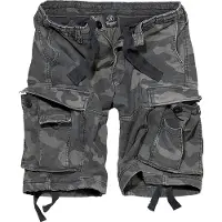 Brandit Vintage Classic Shortsit