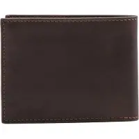 Levis Accessories Casual Classics Hunte Coin Bifold Batwing Lompakko