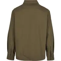 Brandit Heavy Twill Paita