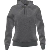Joma Montana Huppari