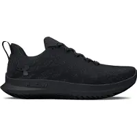 Under Armour Velociti 3 Juoksukengät