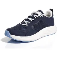 Helly Hansen Ahiga Evo 5 Lenkkarit