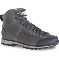 Dolomite Cinquantaquattro High Fg Evo Gore-tex Vaelluskengät