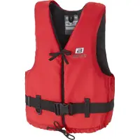 Baltic 50n Leisure Aqua Pelastusliivi