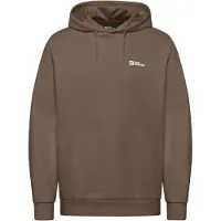 Jack Wolfskin Essential Huppari