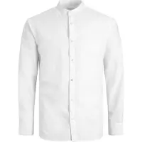Jack & Jones Joe Pitkähihainen Kauluspaita