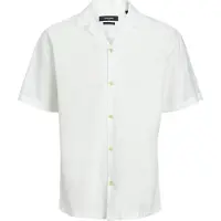 Jack & Jones Summer Resort Lyhythihainen Paita