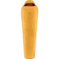 Ferrino Sleepingbag Lightech 1400 Duvet Rds Down Makuupussi