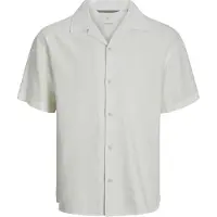 Jack & Jones Montana Lyhythihainen Paita