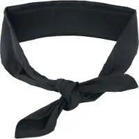 Abysse Corp Abysse: Shippuden - Anti Konoha Headband (ABYROL048)