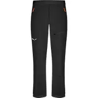 Salewa Sella Durastretch Light Housut