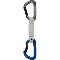 Mammut Workhorse Keylock 12 cm Quickdraw
