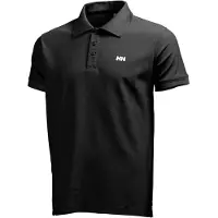 Helly Hansen Driftline Lyhythihainen Pikeepaita