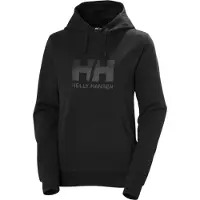 Helly Hansen Logo 2.0 Huppari