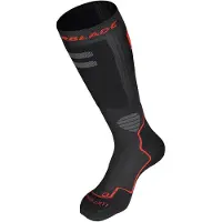 Rollerblade High Performance Sukat