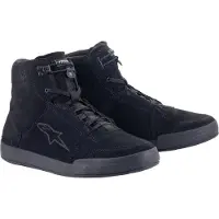 Alpinestars Chrome Moottoripyörän Kengät