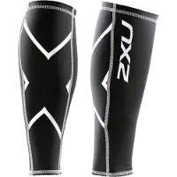 2XU Compression C Guard Pohjesuojat