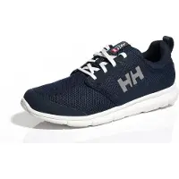 Helly Hansen Feathering Lenkkarit
