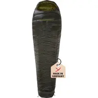 Nordisk Balance 400 Makuupussi