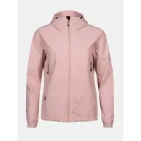 Halti Women's Pallas Evo Hooded + Jacket naisten softshell-takki