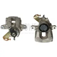 BUDWEG CALIPER Jarrusatula 343216