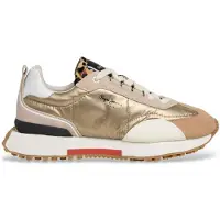 Pepe Jeans Archer Glow Lenkkarit