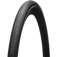 Hutchinson Overide Tubeless 700c X 40 Gravelreifen