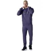 Everlast Verkkapuku