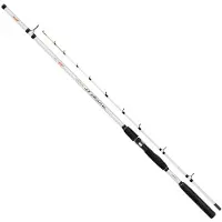 Colmic Panter Xt Pohjakalastusvapa