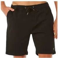 Rip Curl Classic Surf Volley Surffishortsit musta, XXL